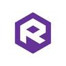 Rcash's logo