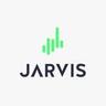 Jarvis Network's logo