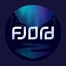 Fjord Foundry's logo
