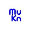 Mutual Knowledge Systems's logo