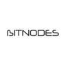 Bitnodes's logo