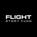 Flight Story Fund, Unique access to Europe’s most disruptive companies.