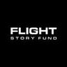 Flight Story Fund's logo
