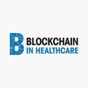 Blockchain en Healthcare East