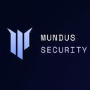 Mundus Security