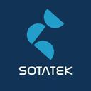 SotaTek, 领先的区块链、软件开发、IT 咨询公司。