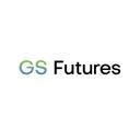 GS Futures, Early-stage, strategic investments in the retail, sustainability, and energy sectors.