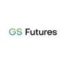 GS Futures's logo