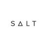 SALT, 基於會員的貸款、借款網絡，允許用戶藉助區塊鏈資產確保現金貸款。