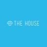The House, 美国伯克利的创业支持平台。