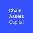Chain Assets Capital