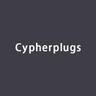 Cypherplugs's logo