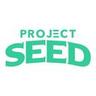 Project SEED, Solana Based RPG Game App.