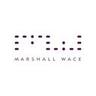 MARSHALL WACE's logo