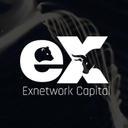 ExNetwork