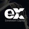ExNetwork's logo