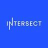 Intersect's logo