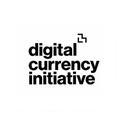 iniciativa de moneda digital