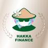 Hakka Finance's logo
