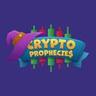 The Crypto Prophecies, The worlds cutest price prediction trading game.