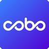 Cobo's logo