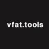 vfat.tools's logo