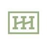 Hunting Hill Digital's logo