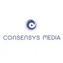 ConsenSys Media