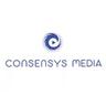 ConsenSys Media's logo