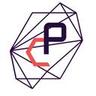 PolyCrypt's logo