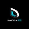 Davion Labs's logo