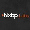 Laboratorios NXTP