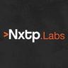 Laboratorios NXTP's logo