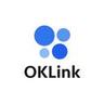 OKLink's logo