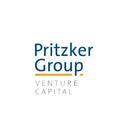 Pritzker Group