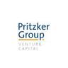 Pritzker Group's logo