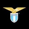 Lazio Fan Token's logo