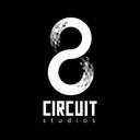 8 Circuit Studios, 創建視頻遊戲、數字資產與工具。