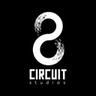 8 Circuit Studios's logo