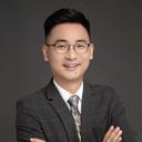 Erik Yang, MXC 與 PrimeBlock Ventures 聯合創始人。