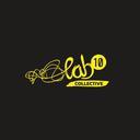 Lab10 Collective