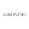 S4Mining's logo