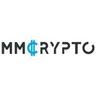 MMCrypto's logo