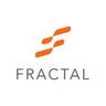 Fractal, Don’t pay for the Internet with your personal privacy.