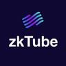 zkTube, Scaling solution for Ethereum Layer2.