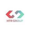 HTR Group's logo