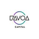 Davoa Capital