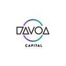 Davoa Capital's logo