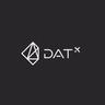 DATx's logo