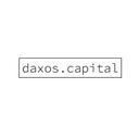 Daxos Capital